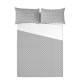 Подова постелка Lua Dreams Dreamer - Размери - Легло 90 (160 x 270 см)