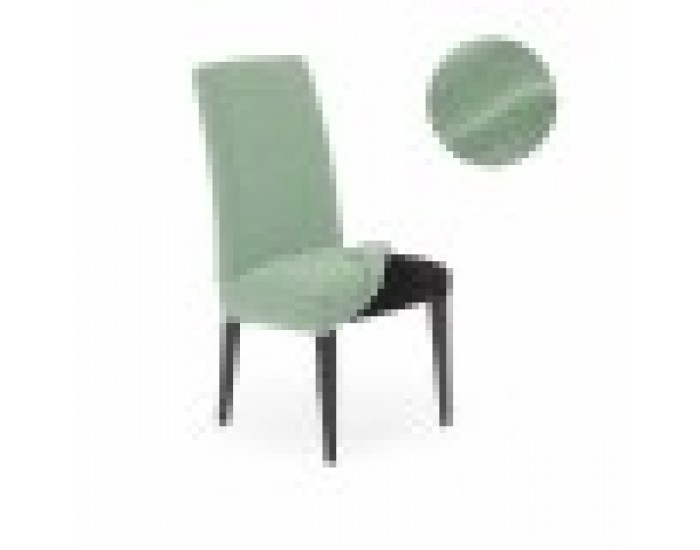Калъф на Стол Sofaskins NIAGARA 2 броя - Зелен