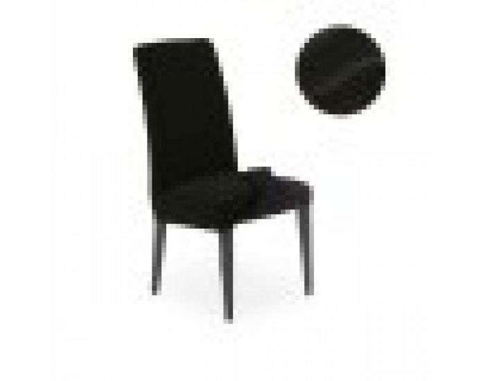 Калъф на Стол Sofaskins NIAGARA 2 броя - Зелен