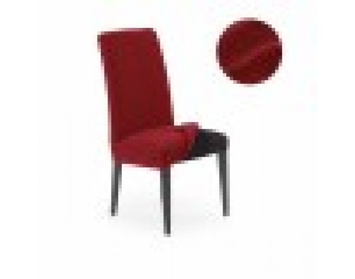 Калъф на Стол Sofaskins NIAGARA 2 броя - лен