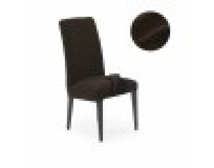 Калъф на Стол Sofaskins NIAGARA 2 броя - лен