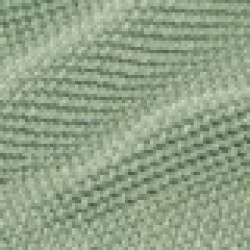 Калъф на Стол Sofaskins NIAGARA 2 броя - Фуксия - Sofaskins