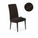 Калъф на Стол Sofaskins NIAGARA 2 броя - Фуксия