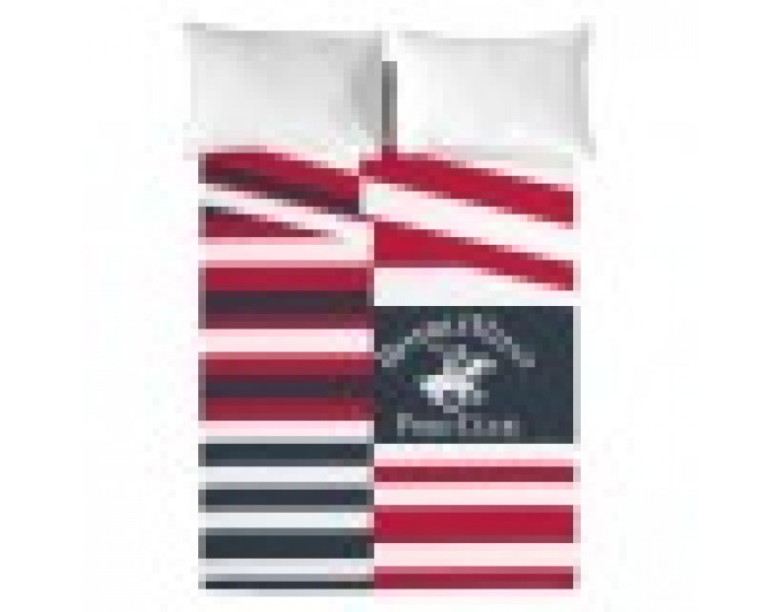 Подова постелка Beverly Hills Polo Club Foraker - Размери - Легло 150 (230 x 270 см)