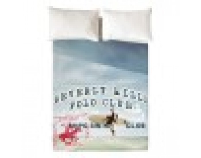Подова постелка Beverly Hills Polo Club Hawaii - Размери - Легло 150 (230 x 270 см)