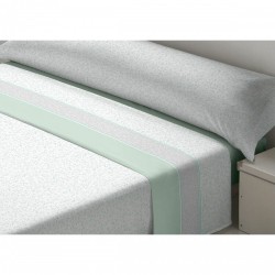 Комплект Чаршафи D'Or SEDALINA DARCY Зелен 90 легло - D'or