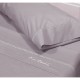 Комплект Чаршафи Pierre Cardin ARCADIA 90 легло
