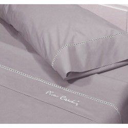 Комплект Чаршафи Pierre Cardin ARCADIA 150 легло - Pierre Cardin