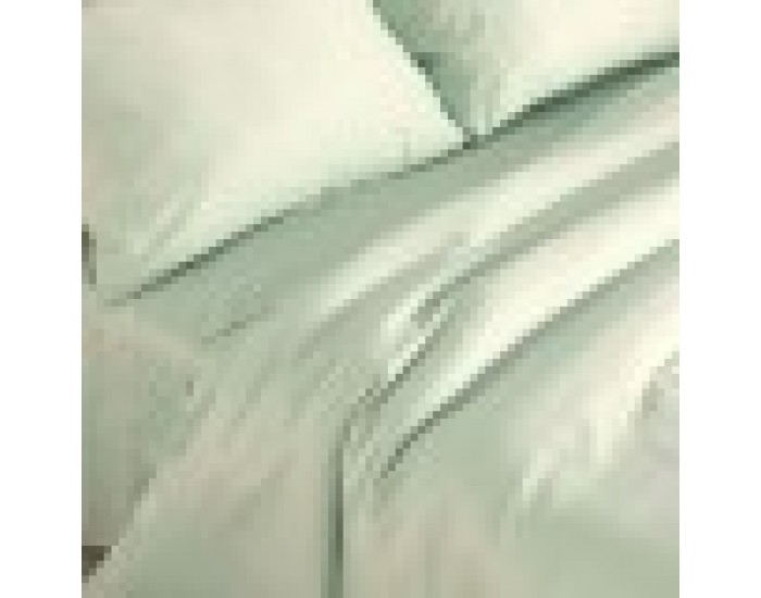 Покривало за одеяло Terracota Mint 220 x 220 cm