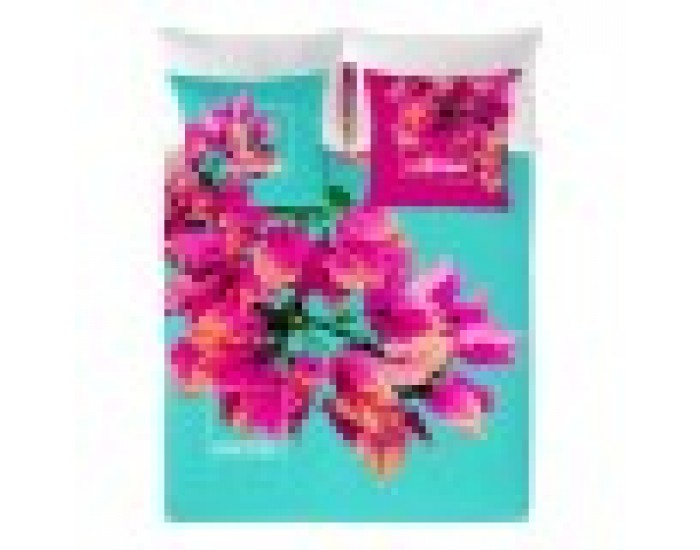 Покривало за одеяло Bugnavilla Pantone - Размери - Легло 90 (150 x 220 см)
