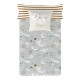 Покривало за одеяло Panzup Cats (260 x 220 cm) (180/190 легло)