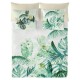 Покривало за одеяло Toscana Tropical Costura Localization-B07RYMB7CN 180 легло (260 x 220 cm)