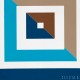 Покривало за одеяло Devota & Lomba Visual (150 легло)