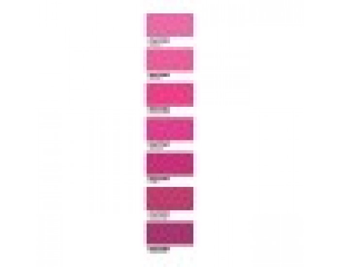 Покривало за одеяло Fun Deck Purple Pantone - Размери - Легло 150 (240 x 220 см)