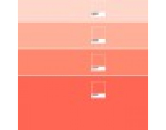 Покривало за одеяло Ombre B Pantone - Размери - Легло 150 (240 x 220 см)