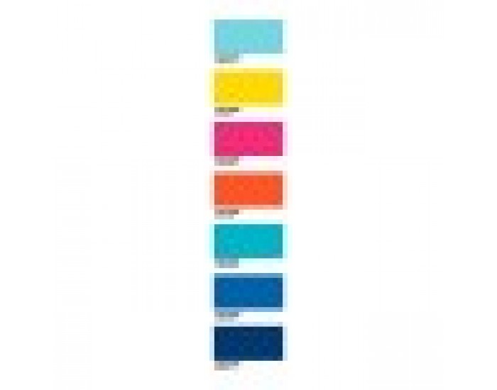 Покривало за одеяло Fun Deck A Pantone - Размери - Легло 135 (220 x 220 см)
