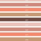 Покривало за одеяло Wide C Pantone - Размери - Легло 135 (220 x 220 см)