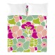 Покривало за одеяло Anemona Devota & Lomba - Размери - Легло 180 (260 x 220 см)