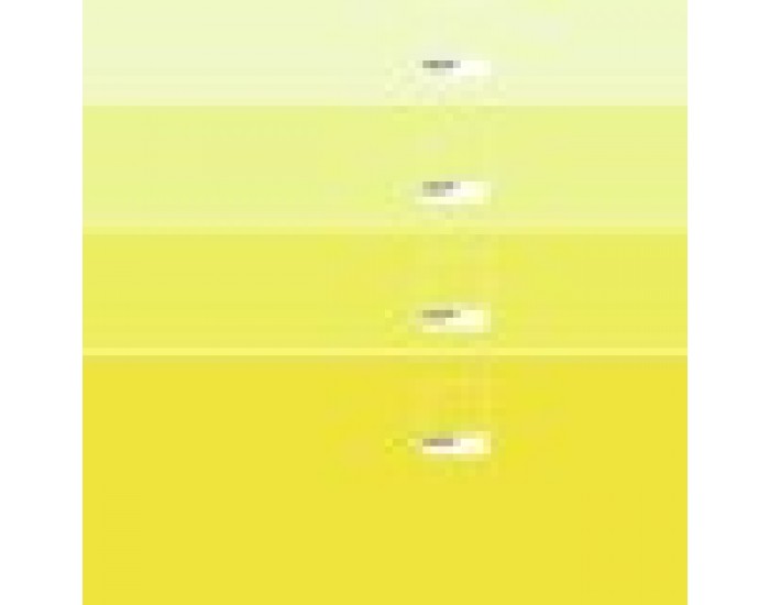 Покривало за одеяло Ombre C Pantone - Размери - Легло 150 (240 x 220 см)