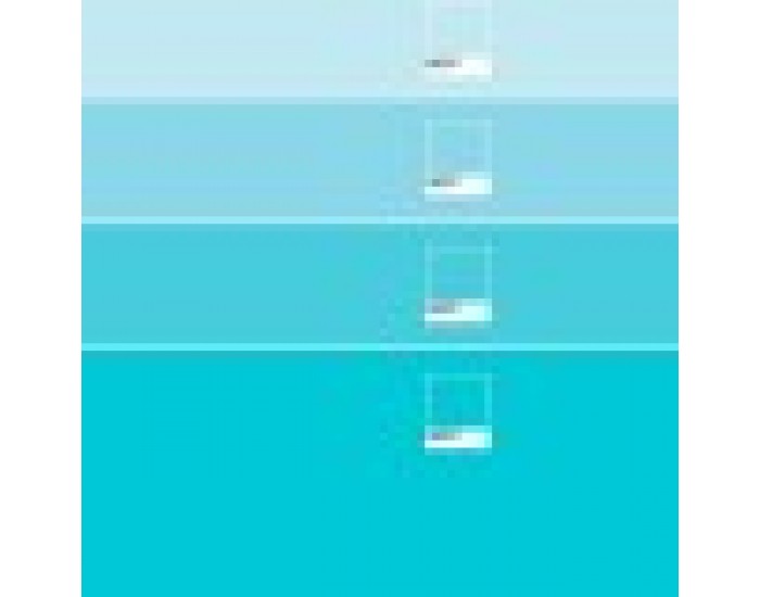 Покривало за одеяло Ombre Pantone - Размери - Легло 150 (240 x 220 см)
