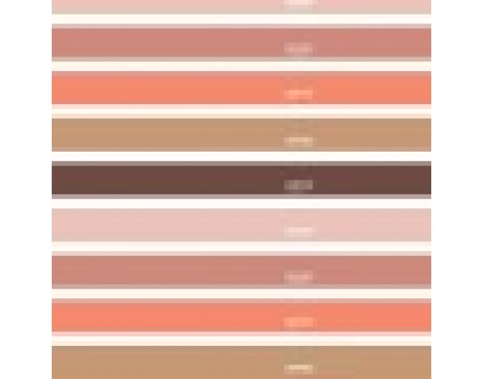 Покривало за одеяло Wide C Pantone - Размери - Легло 150 (240 x 220 см)