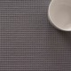 Тишлайфер Belum Waffle 45 x 140 cm - Fețe de masă