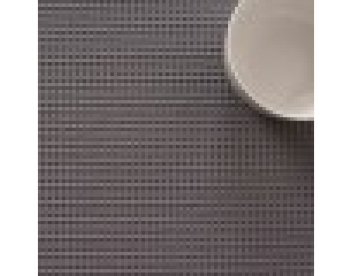 Тишлайфер Belum Waffle 45 x 140 cm