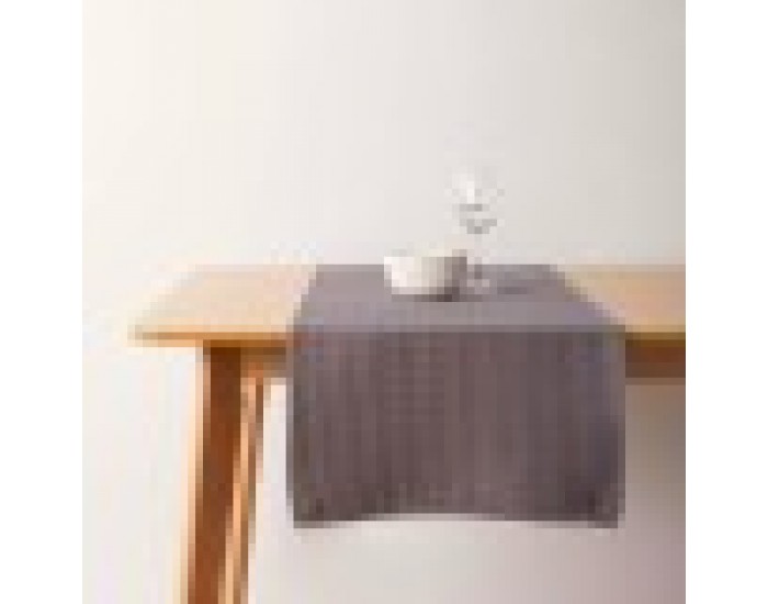 Тишлайфер Belum Waffle 45 x 140 cm