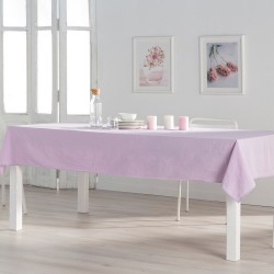 Покривка Naturals Люляк - Размер - 140 x 160 cm - Fețe de masă
