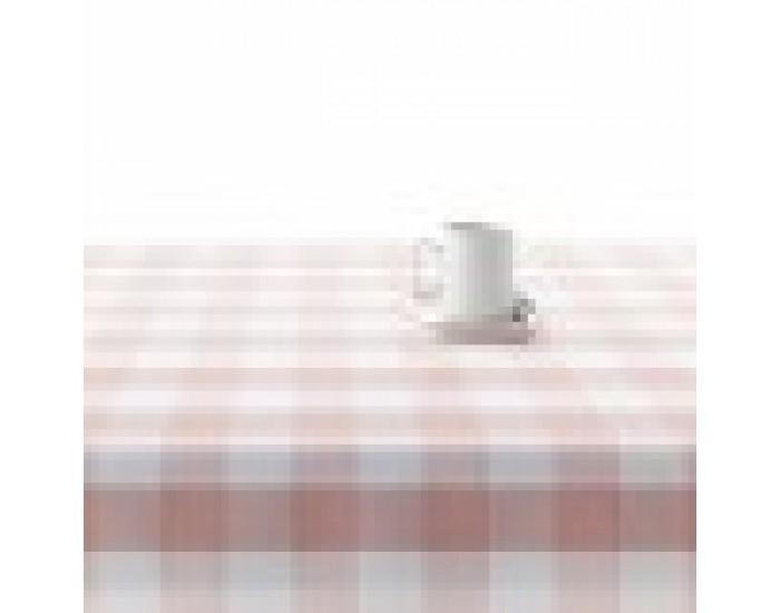 Устойчива на петна покривка Belum 0120-102 100 x 140 cm