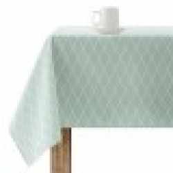 Устойчива на петна покривка Belum 0220-55 140 x 140 cm - Fețe de masă