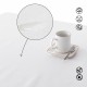 Устойчива на петна покривка Belum 0220-55 140 x 140 cm