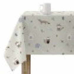 Устойчива на петна покривка Belum Kenai 250 x 140 cm - Fețe de masă