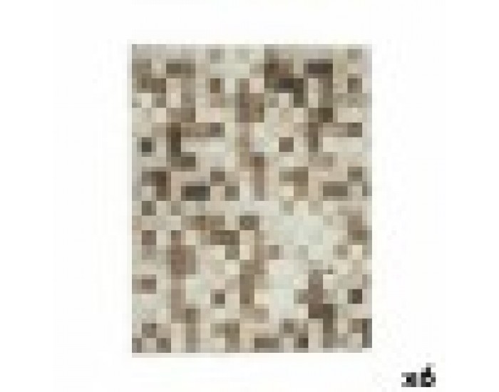 Покривка Брезент Продукт против петна Картини 140 x 180 cm Бежов (6 броя)