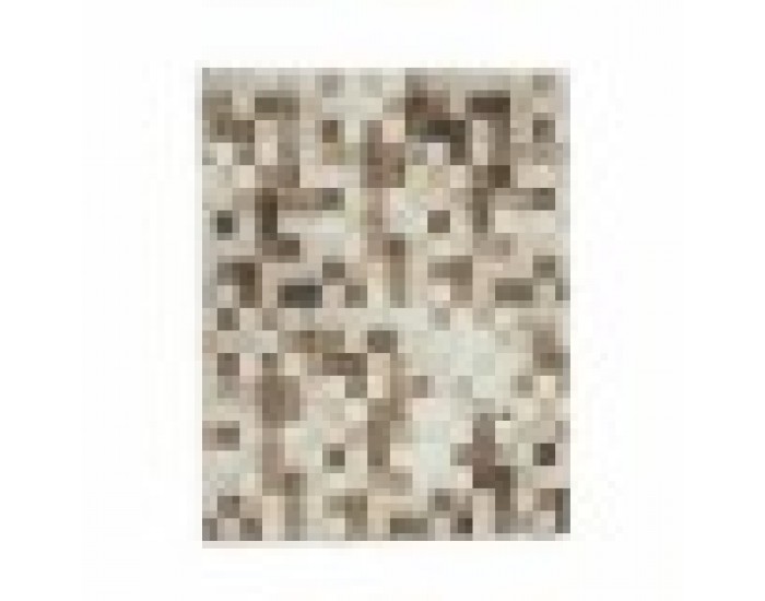 Покривка Брезент Продукт против петна Картини 140 x 180 cm Бежов (6 броя)