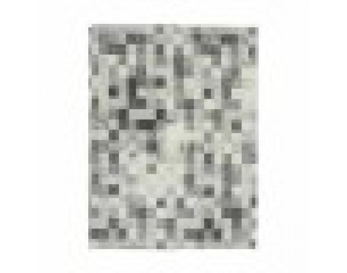 Покривка Брезент Продукт против петна Картини 140 x 180 cm Сив (6 броя)