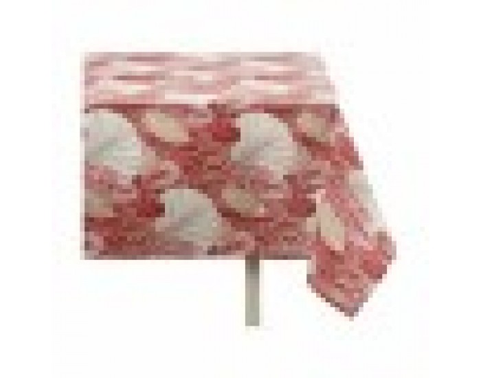 Покривка Брезент Продукт против петна Листи 140 x 180 cm Кестен (10 броя)