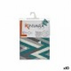 Покривка Брезент Продукт против петна Райета 140 x 180 cm Зелен (10 броя) - Kinvara