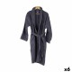 Хавлия M/L Сив (6 броя)