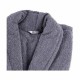 Хавлия M/L Сив (6 броя)