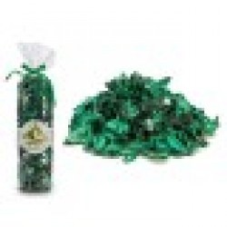 Decorative Flowers Жасмин - Количество - 100 гр - Decorațiuni