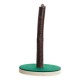 Дървена Игра DKD Home Decor полипропилен (9.5 x 9.5 x 15.5 cm)