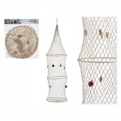 Кош 8430852610980 - Rosanto home