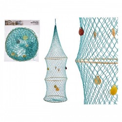 Кош 8430852610997 - Rosanto home