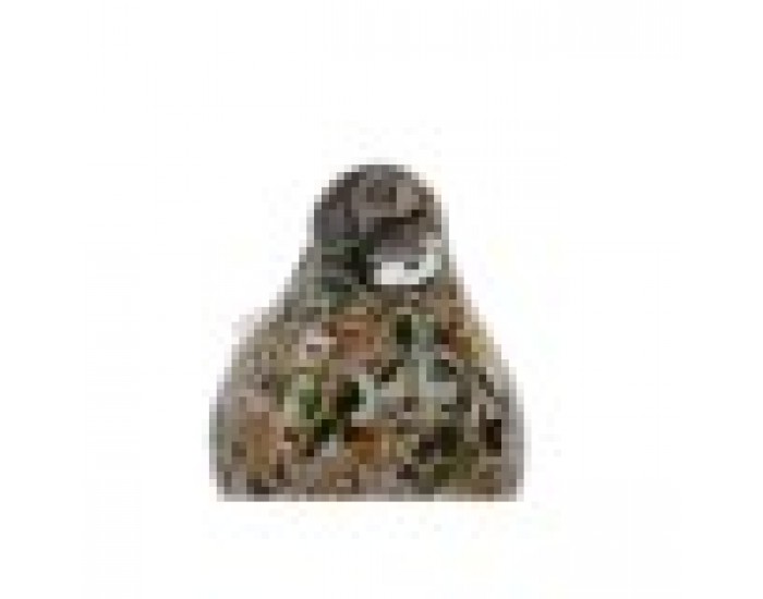 Декоративна фигурка Home ESPRIT Многоцветен Птици 13 x 6,5 x 8,5 cm