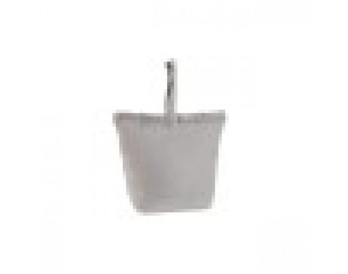 Държач на врати Home ESPRIT От пясък 20 x 10 x 25 cm (2 броя)