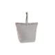 Държач на врати Home ESPRIT От пясък 20 x 10 x 25 cm (2 броя)