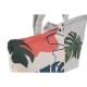 Държач на врати Home ESPRIT От пясък 20 x 10 x 25 cm Листи (2 броя)