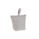 Държач на врати Home ESPRIT От пясък 20 x 10 x 25 cm Листи (2 броя)