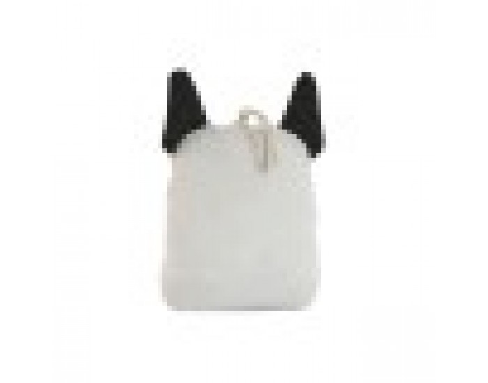 Държач на врати Home ESPRIT От пясък 15 x 9 x 21 cm (2 броя)